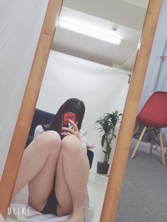 ゆうpicture
