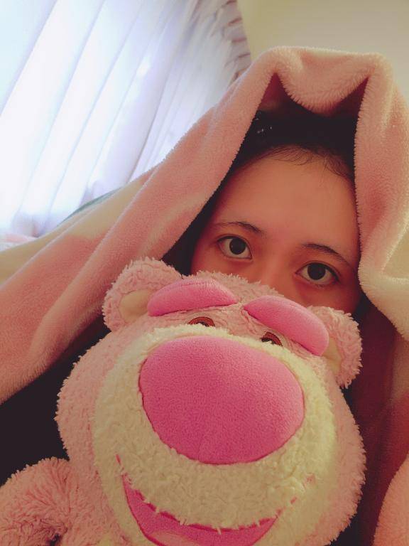 ゆうpicture