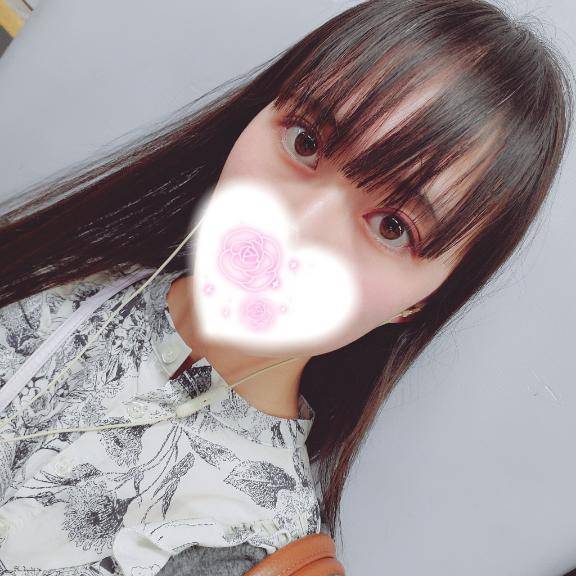 ゆうpicture