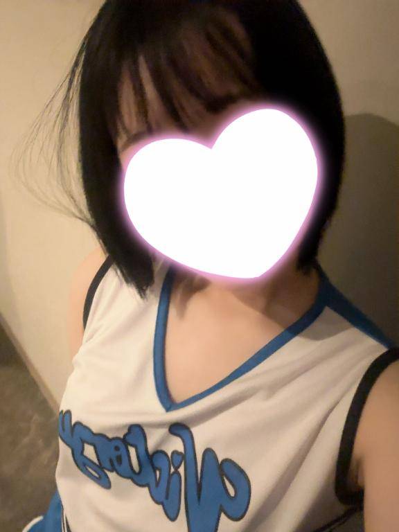 ちのpicture