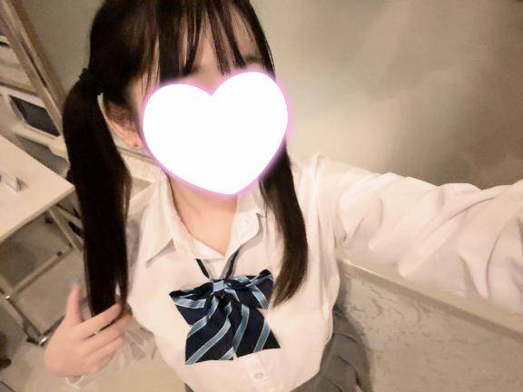 ちのpicture