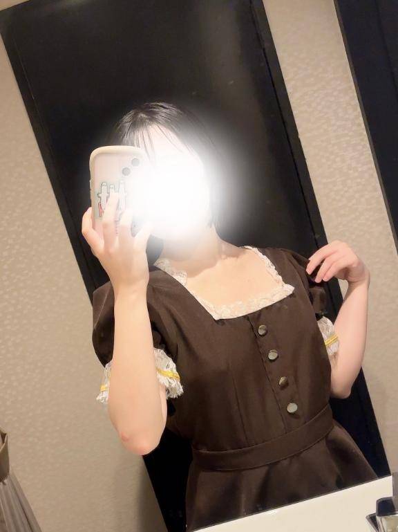 ちのpicture