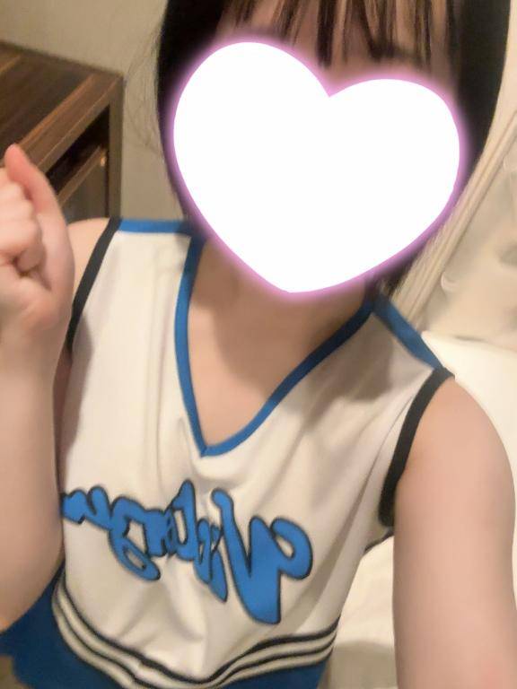 ちのpicture