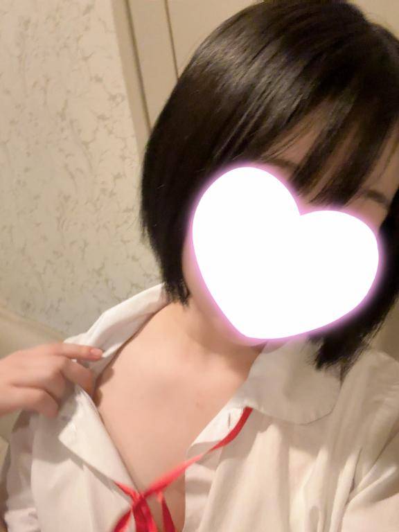 ちのpicture