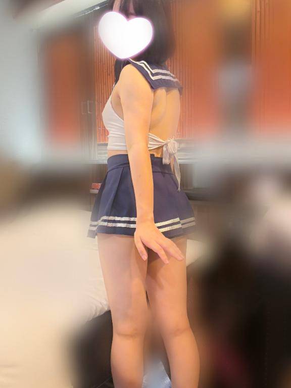ちのpicture