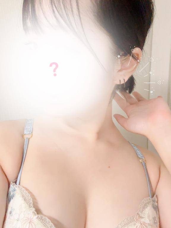 ちのpicture