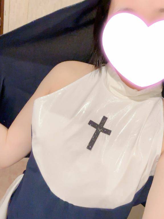 ちのpicture