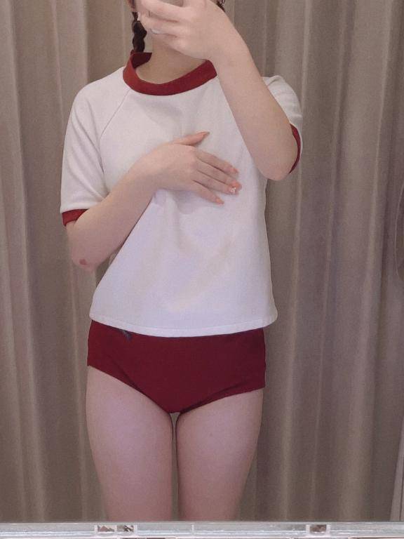 ちのpicture