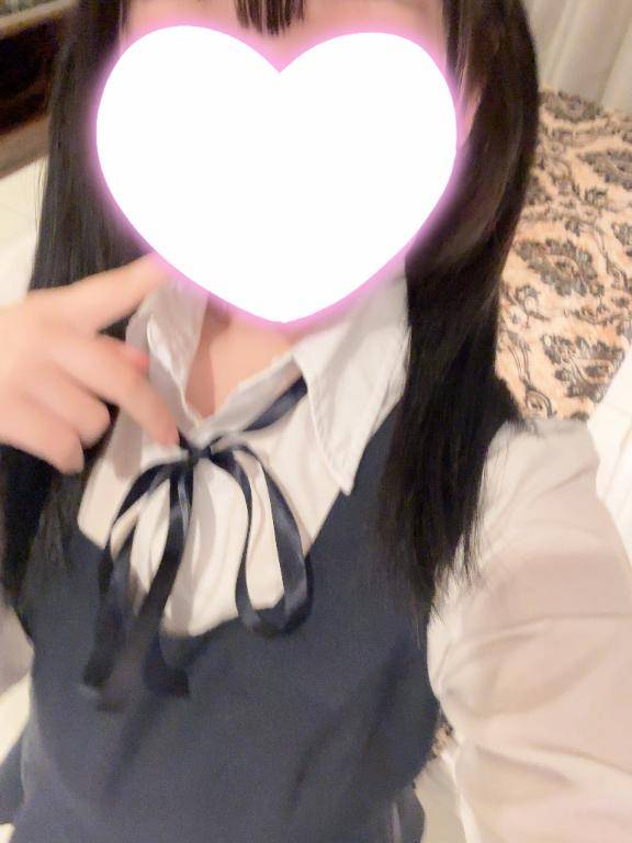 ちのpicture
