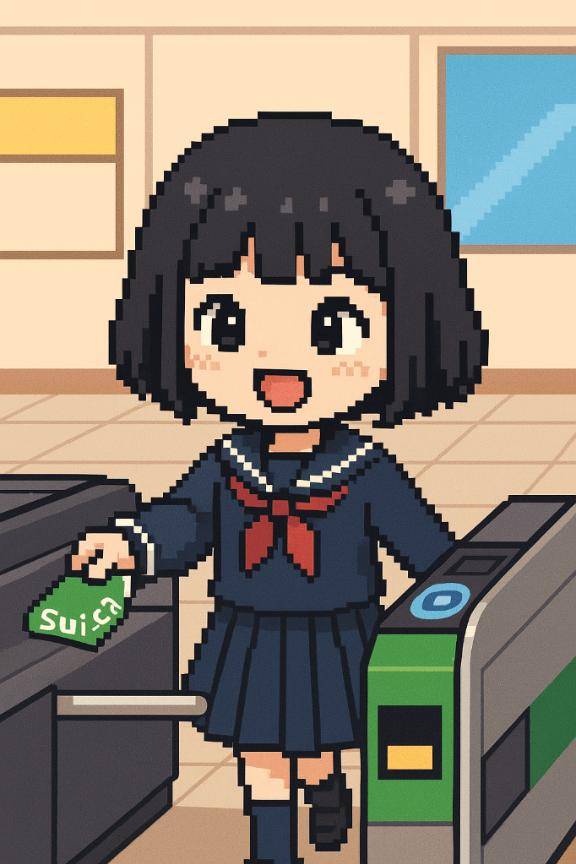 ちのpicture
