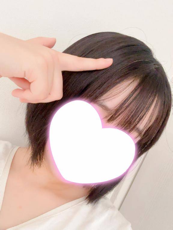 ちのpicture