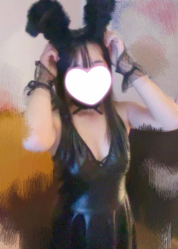 ちのpicture