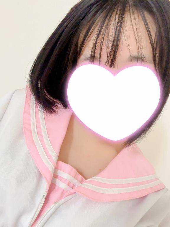 ちのpicture