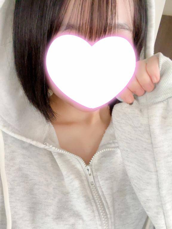 ちのpicture
