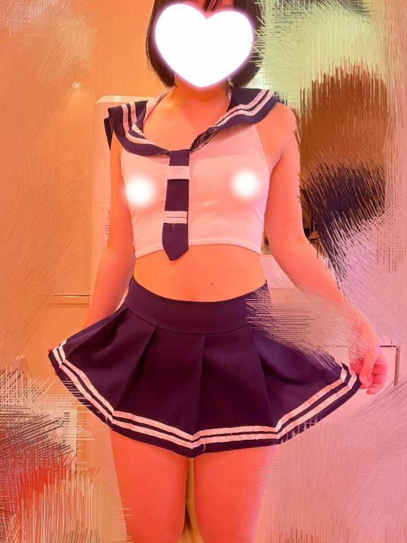 ちのpicture
