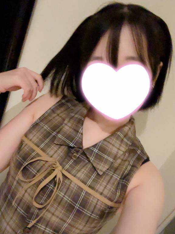 ちのpicture