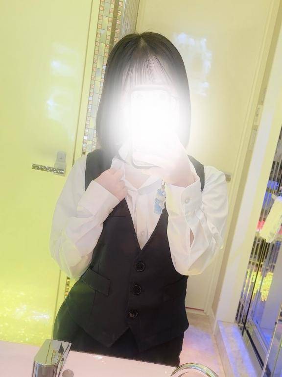 ちのpicture