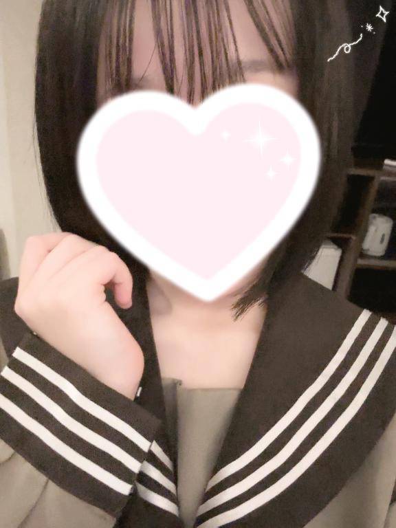 ちのpicture