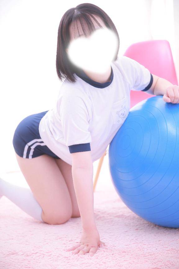 ちのpicture