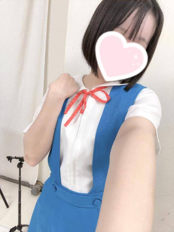 ちのpicture