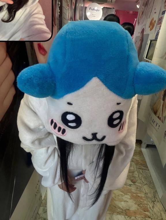 ちのpicture
