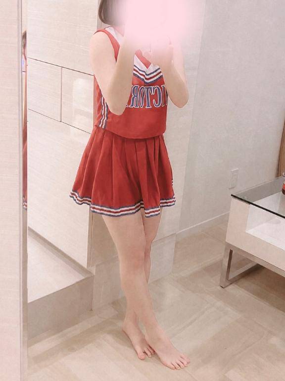 ちのpicture