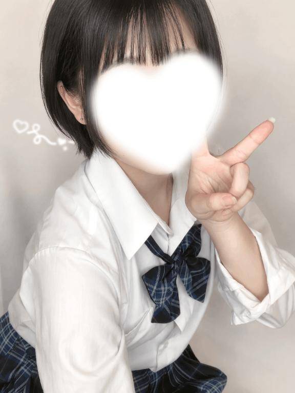 ちのpicture