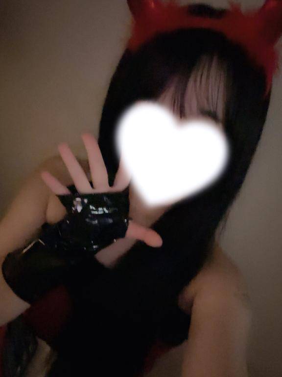 ちのpicture