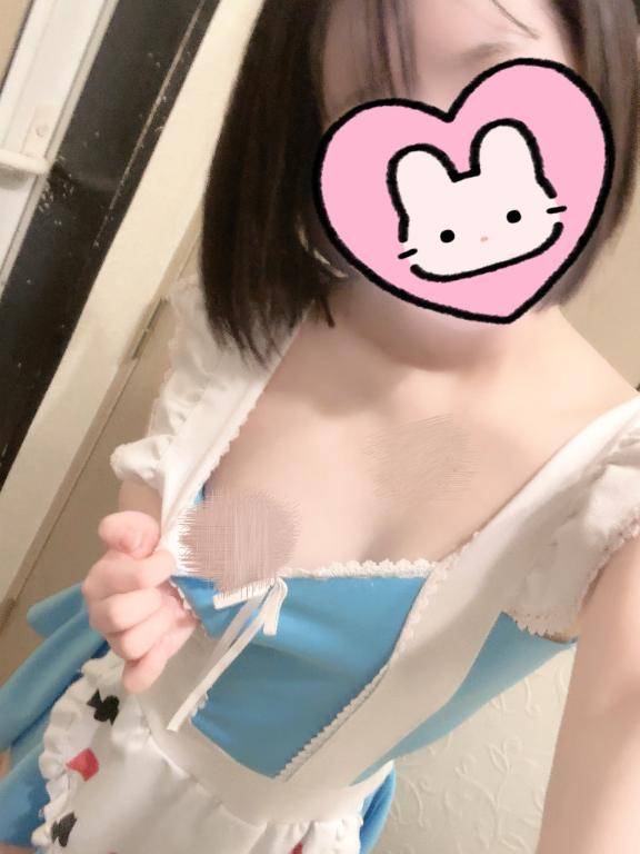 ちのpicture