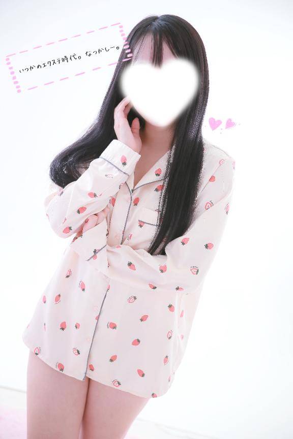 ちのpicture