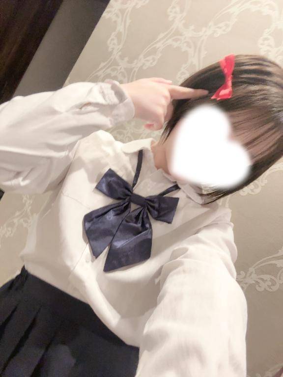 ちのpicture