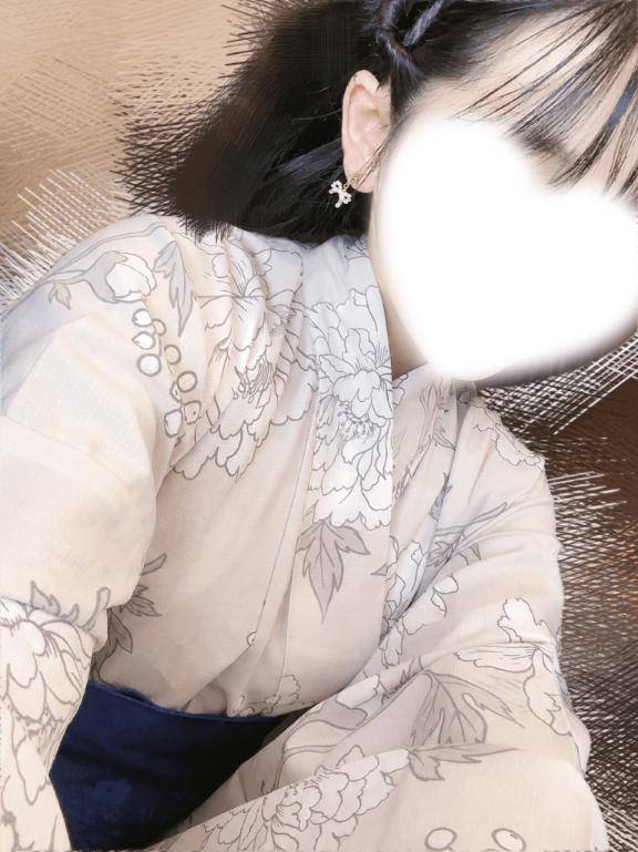 ちのpicture