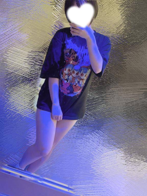 ちのpicture