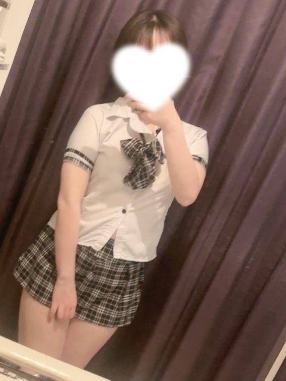 ちのpicture