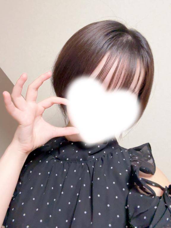 ちのpicture