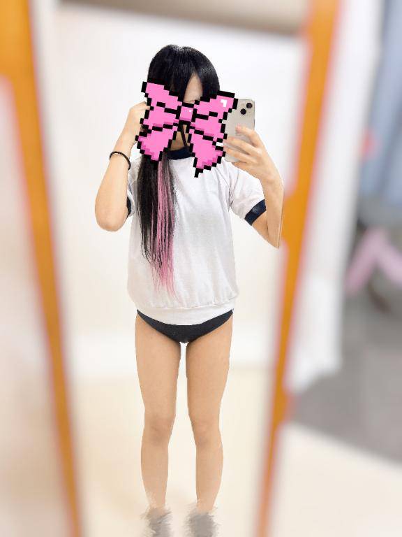 りんpicture