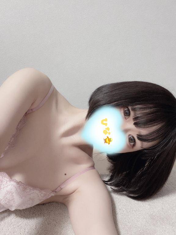 ひなpicture