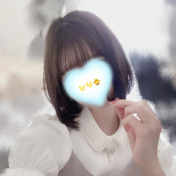 ひなpicture
