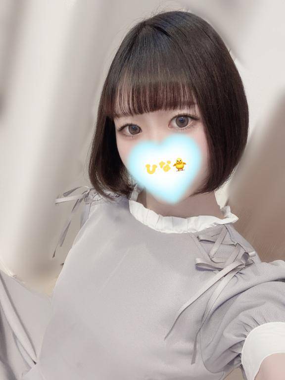 ひなpicture