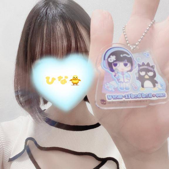 ひなpicture
