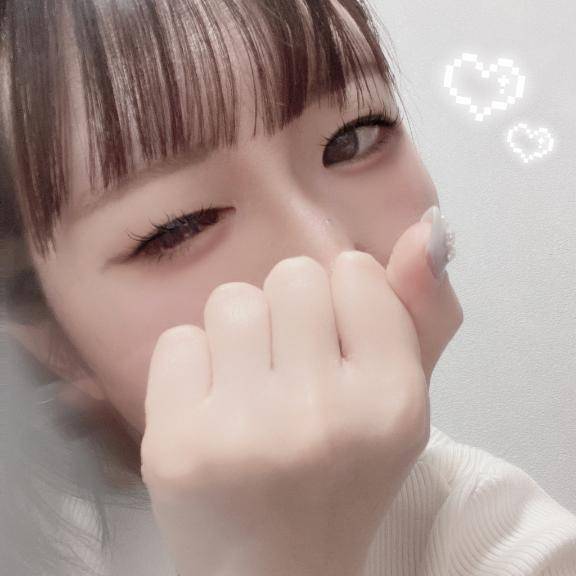 ひなpicture