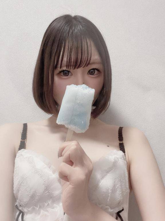 ひなpicture