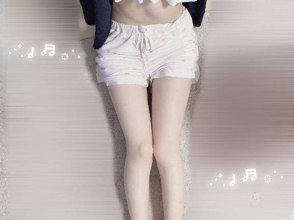 ひなpicture