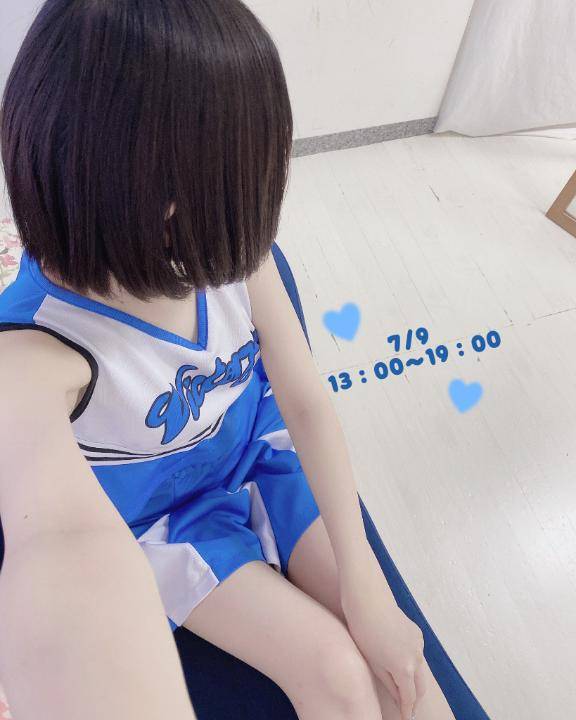 ひなpicture