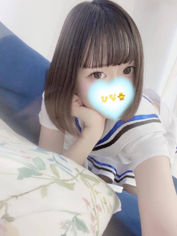 ひなpicture