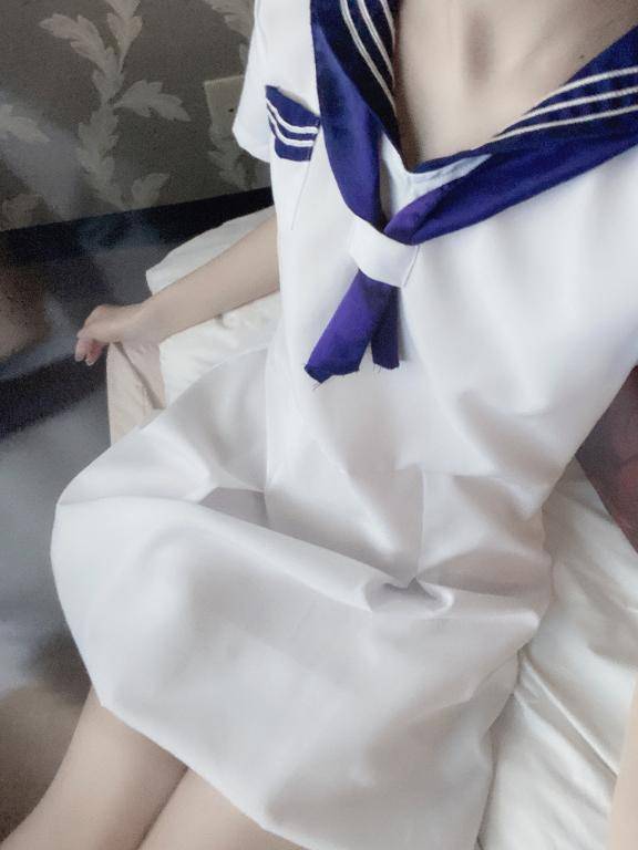 ひなpicture