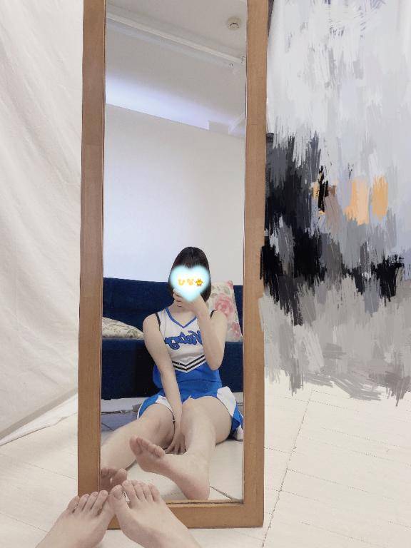 ひなpicture