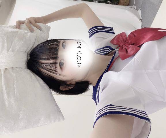 ひなpicture