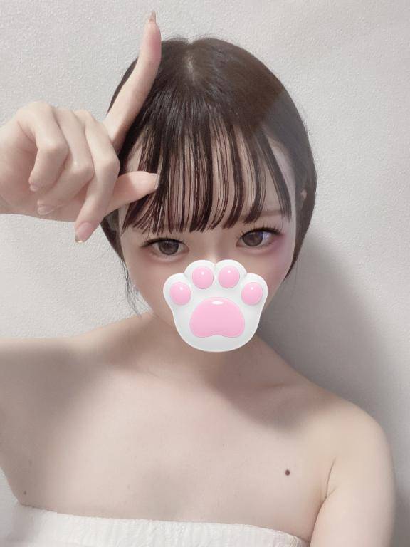 ひなpicture