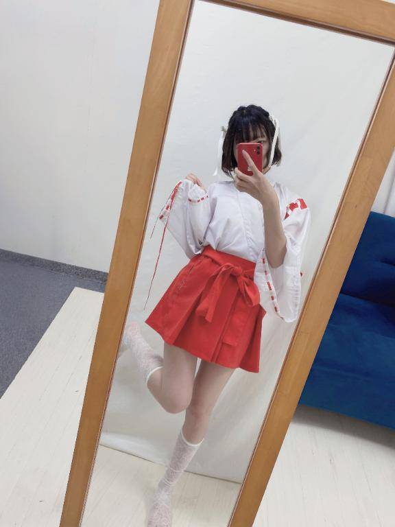 ひなpicture